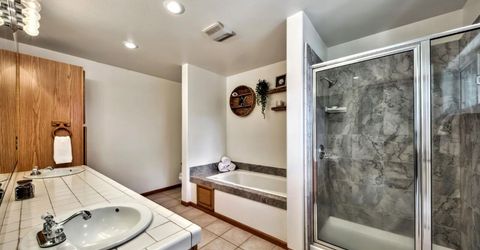 1982 Cherokee Street, South Lake Tahoe, CA 96150 Photo