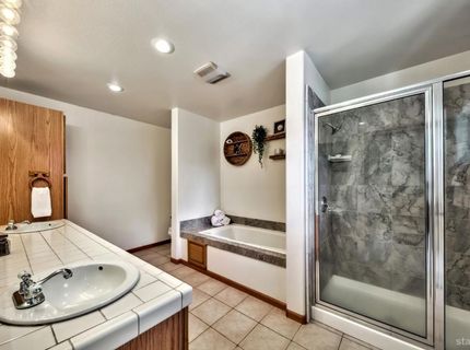 1982 Cherokee Street, South Lake Tahoe, CA 96150 Photo