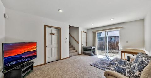 1982 Cherokee Street, South Lake Tahoe, CA 96150 Photo