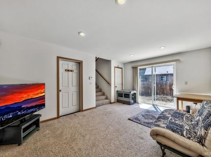 1982 Cherokee Street, South Lake Tahoe, CA 96150 Photo