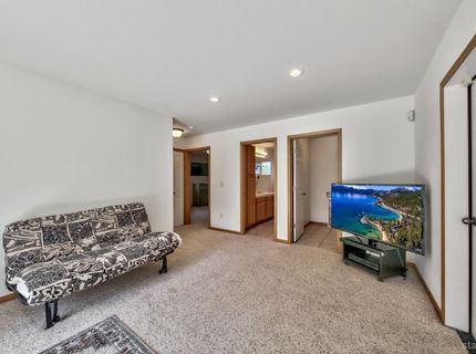 1982 Cherokee Street, South Lake Tahoe, CA 96150 Photo