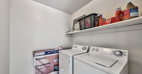 1982 Cherokee Street, South Lake Tahoe, CA 96150 Photo