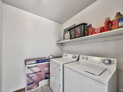 1982 Cherokee Street, South Lake Tahoe, CA 96150 Photo