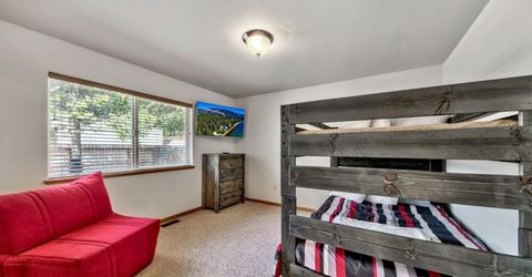 1982 Cherokee Street, South Lake Tahoe, CA 96150 Photo