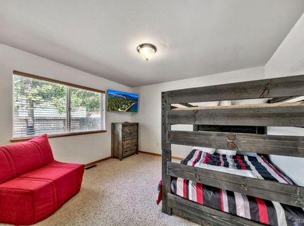 1982 Cherokee Street, South Lake Tahoe, CA 96150 Photo