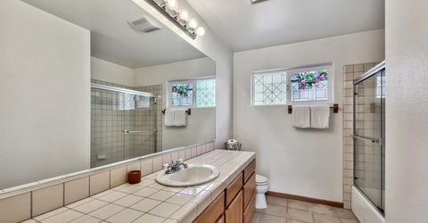 1982 Cherokee Street, South Lake Tahoe, CA 96150 Photo