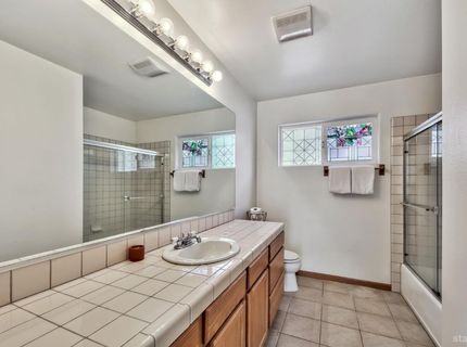 1982 Cherokee Street, South Lake Tahoe, CA 96150 Photo