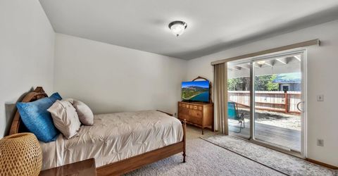 1982 Cherokee Street, South Lake Tahoe, CA 96150 Photo