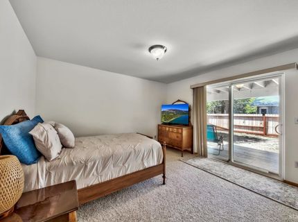 1982 Cherokee Street, South Lake Tahoe, CA 96150 Photo