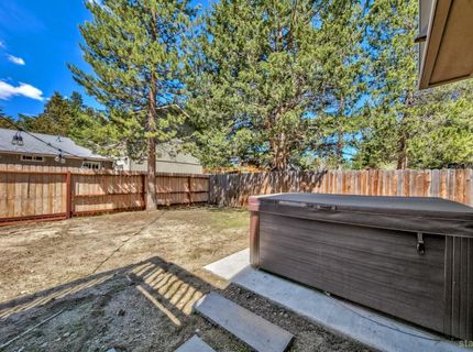 1982 Cherokee Street, South Lake Tahoe, CA 96150 Photo