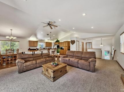 1982 Cherokee Street, South Lake Tahoe, CA 96150 Photo