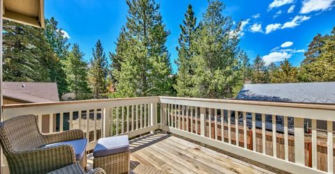 1982 Cherokee Street, South Lake Tahoe, CA 96150 Photo