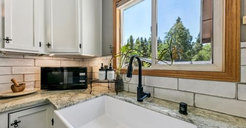 1024 Modoc Way, South Lake Tahoe, CA 96150 Photo