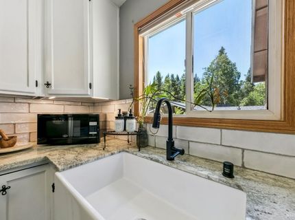 1024 Modoc Way, South Lake Tahoe, CA 96150 Photo
