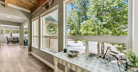 1024 Modoc Way, South Lake Tahoe, CA 96150 Photo