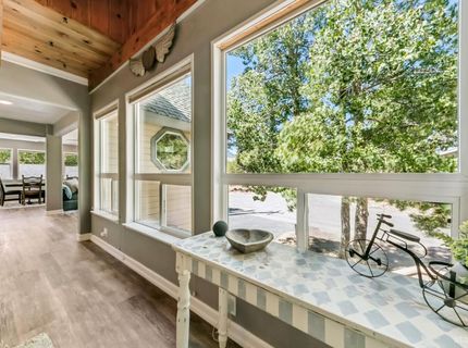 1024 Modoc Way, South Lake Tahoe, CA 96150 Photo
