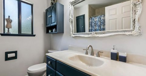 1024 Modoc Way, South Lake Tahoe, CA 96150 Photo