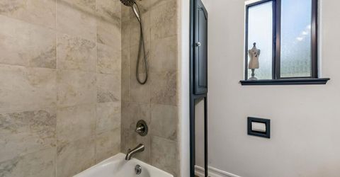 1024 Modoc Way, South Lake Tahoe, CA 96150 Photo