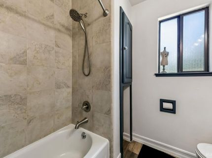 1024 Modoc Way, South Lake Tahoe, CA 96150 Photo