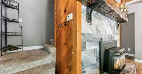 1024 Modoc Way, South Lake Tahoe, CA 96150 Photo