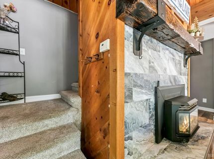 1024 Modoc Way, South Lake Tahoe, CA 96150 Photo