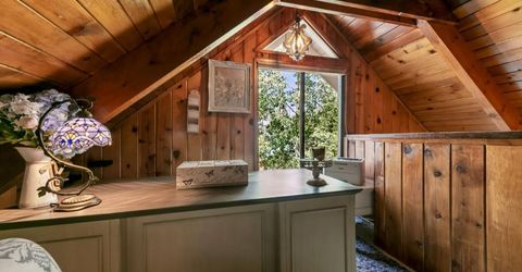 1024 Modoc Way, South Lake Tahoe, CA 96150 Photo