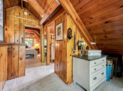 1024 Modoc Way, South Lake Tahoe, CA 96150 Photo