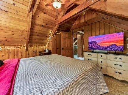 1024 Modoc Way, South Lake Tahoe, CA 96150 Photo