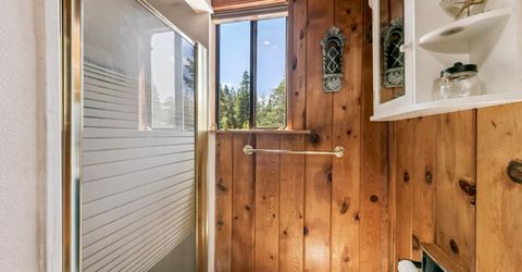 1024 Modoc Way, South Lake Tahoe, CA 96150 Photo