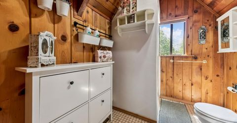 1024 Modoc Way, South Lake Tahoe, CA 96150 Photo