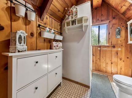 1024 Modoc Way, South Lake Tahoe, CA 96150 Photo