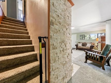 1024 Modoc Way, South Lake Tahoe, CA 96150 Photo