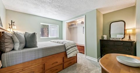 1024 Modoc Way, South Lake Tahoe, CA 96150 Photo