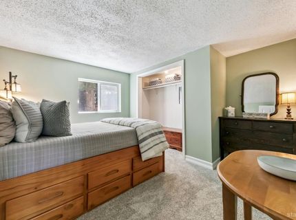 1024 Modoc Way, South Lake Tahoe, CA 96150 Photo