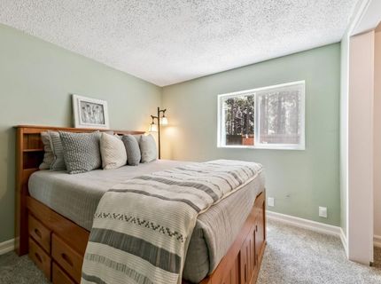 1024 Modoc Way, South Lake Tahoe, CA 96150 Photo