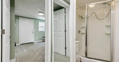 1024 Modoc Way, South Lake Tahoe, CA 96150 Photo