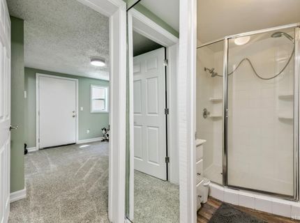 1024 Modoc Way, South Lake Tahoe, CA 96150 Photo
