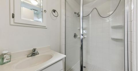 1024 Modoc Way, South Lake Tahoe, CA 96150 Photo