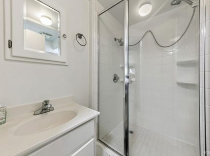 1024 Modoc Way, South Lake Tahoe, CA 96150 Photo