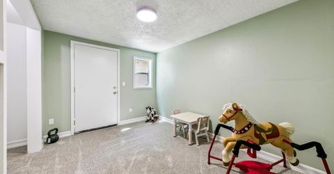 1024 Modoc Way, South Lake Tahoe, CA 96150 Photo