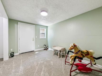1024 Modoc Way, South Lake Tahoe, CA 96150 Photo