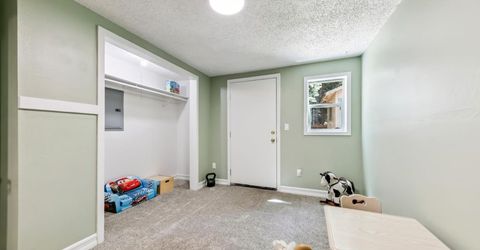 1024 Modoc Way, South Lake Tahoe, CA 96150 Photo