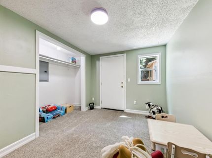 1024 Modoc Way, South Lake Tahoe, CA 96150 Photo