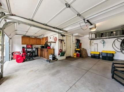 1024 Modoc Way, South Lake Tahoe, CA 96150 Photo