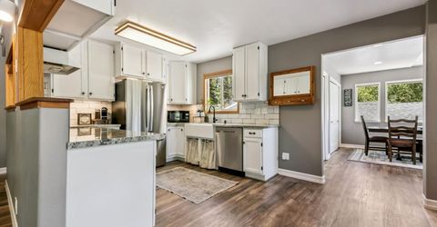 1024 Modoc Way, South Lake Tahoe, CA 96150 Photo