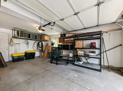 1024 Modoc Way, South Lake Tahoe, CA 96150 Photo