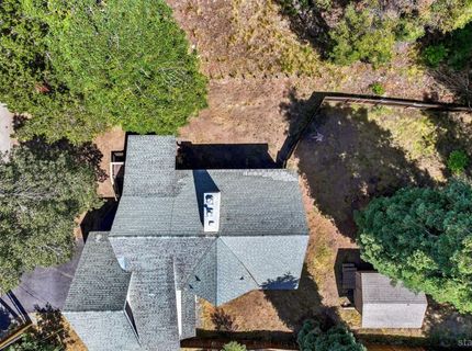 1024 Modoc Way, South Lake Tahoe, CA 96150 Photo