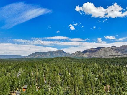 1024 Modoc Way, South Lake Tahoe, CA 96150 Photo