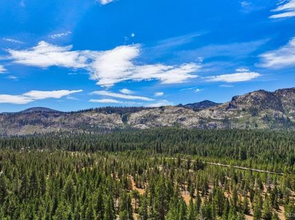 1024 Modoc Way, South Lake Tahoe, CA 96150 Photo