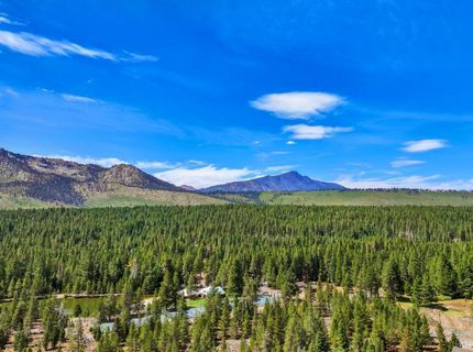 1024 Modoc Way, South Lake Tahoe, CA 96150 Photo